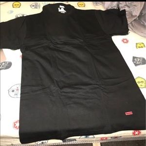 Supreme Shirt
